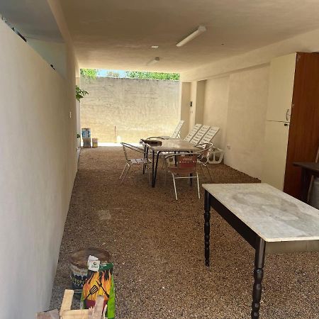 Appartamenti Torre Lapillo Luaran gambar